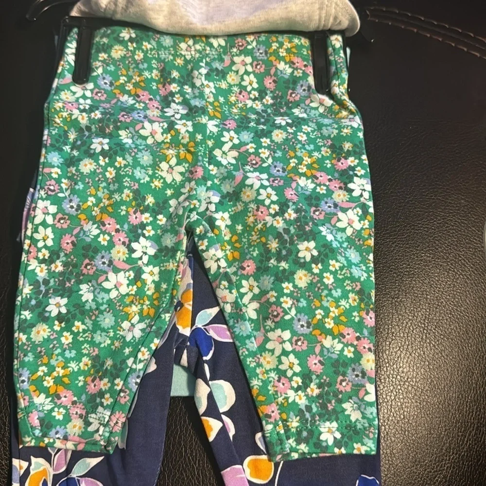 Carters shirt sleeve